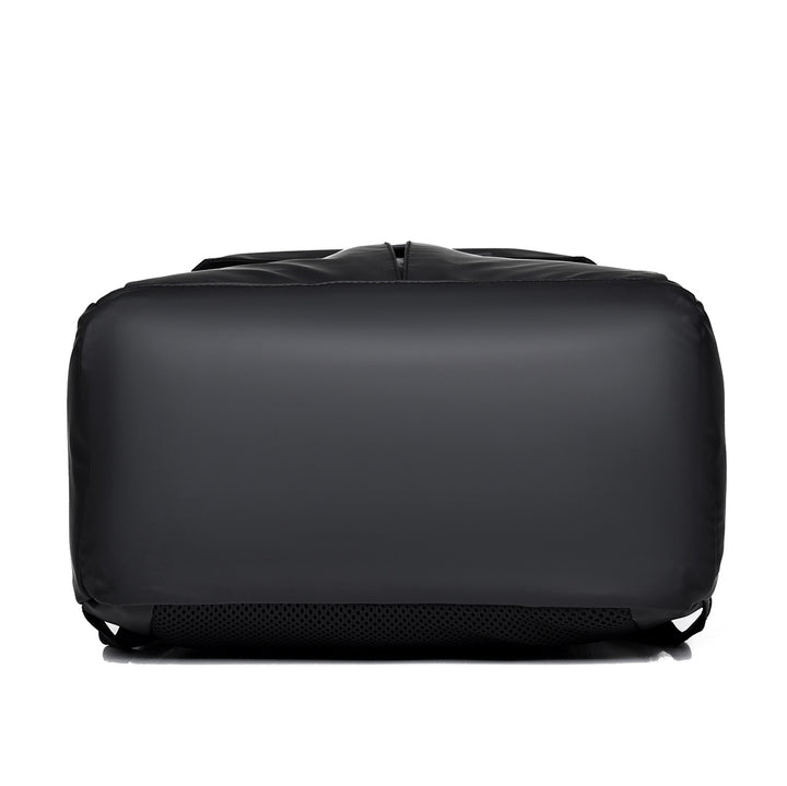 Waterproof Multi-Functional Urban Backpack Kalsten