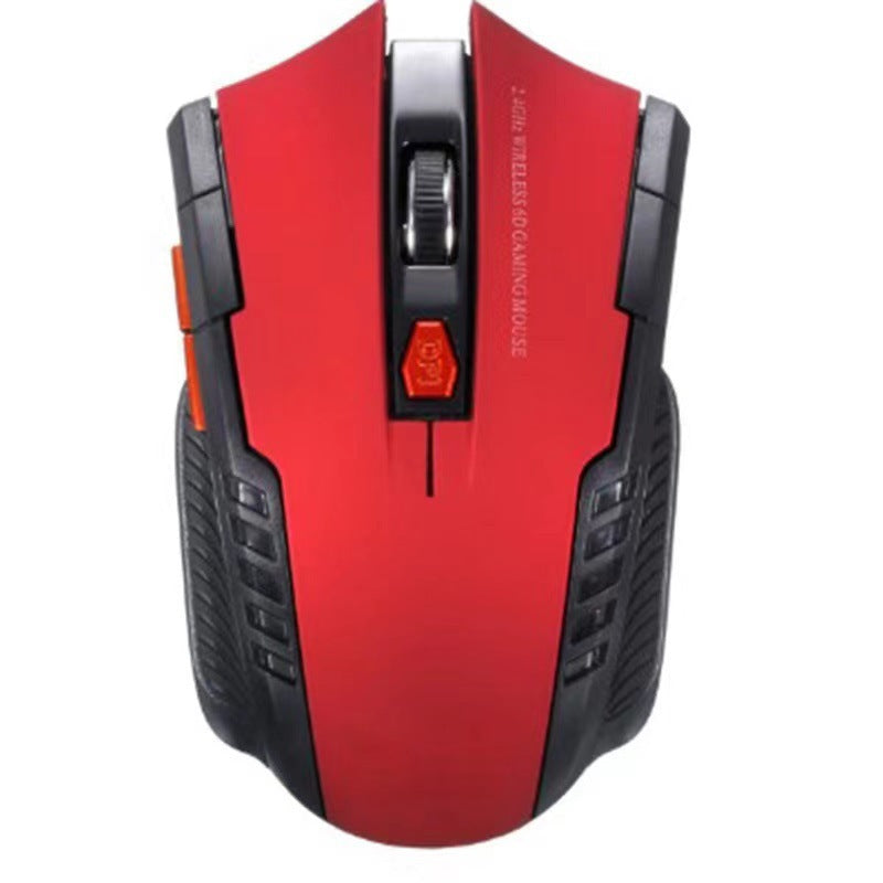 Gaming Mouse Kalsten
