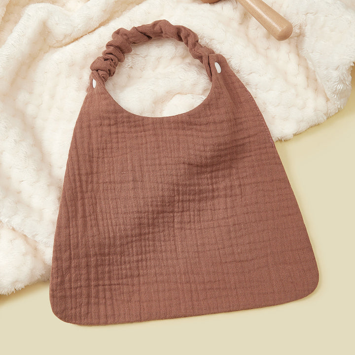 Soft Cotton Grocery Bag kalsten