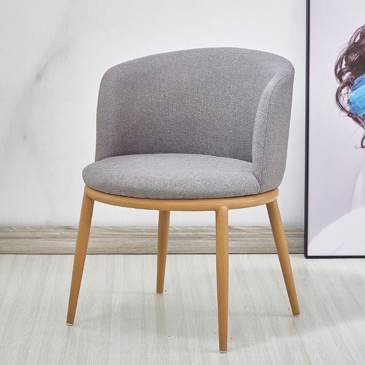 Designer Armchair Kalsten