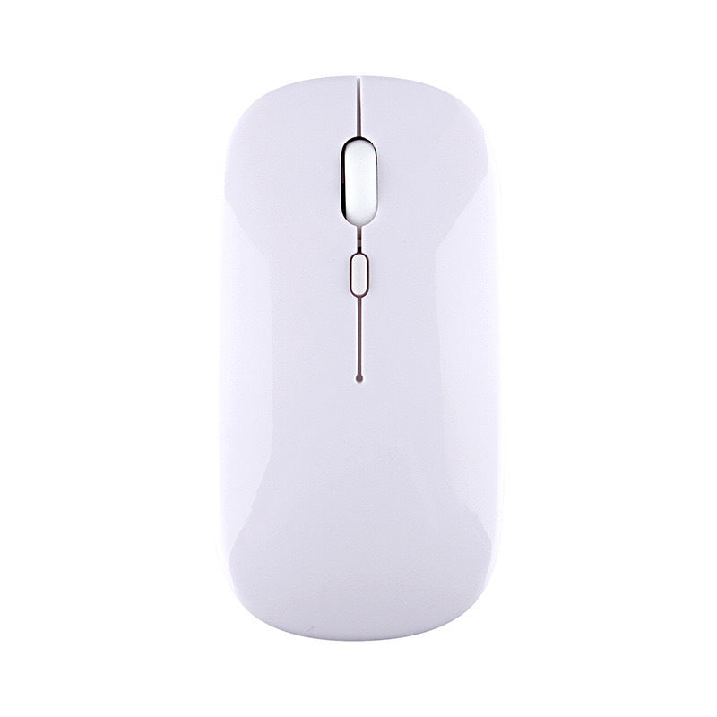 Wireless Optical Mouse Kalsten