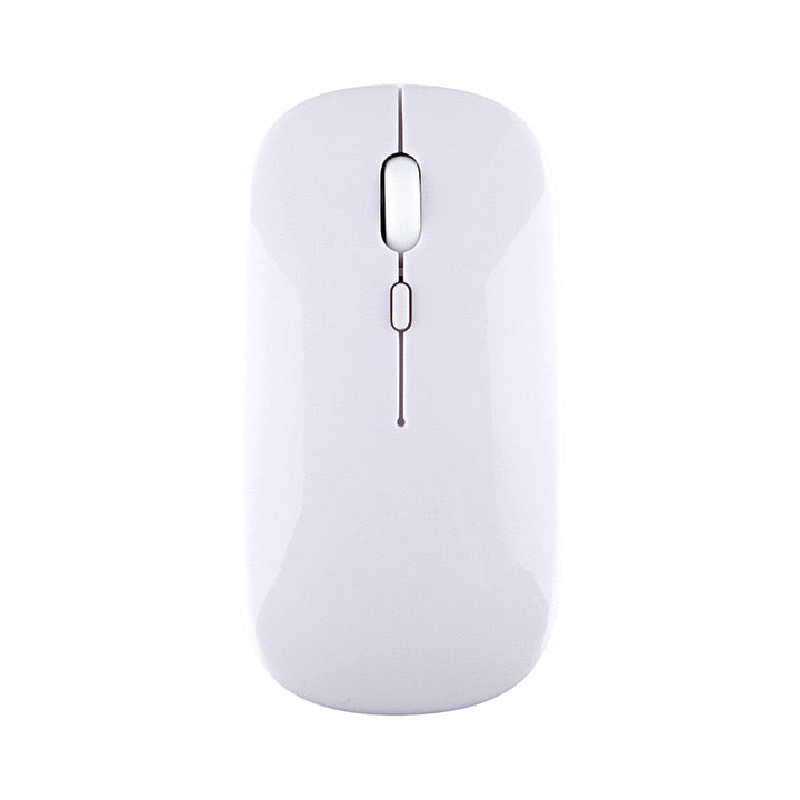 Wireless Optical Mouse Kalsten