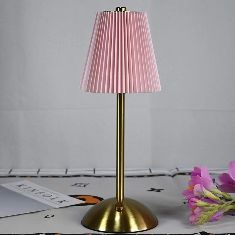 Decorative Table Lamp