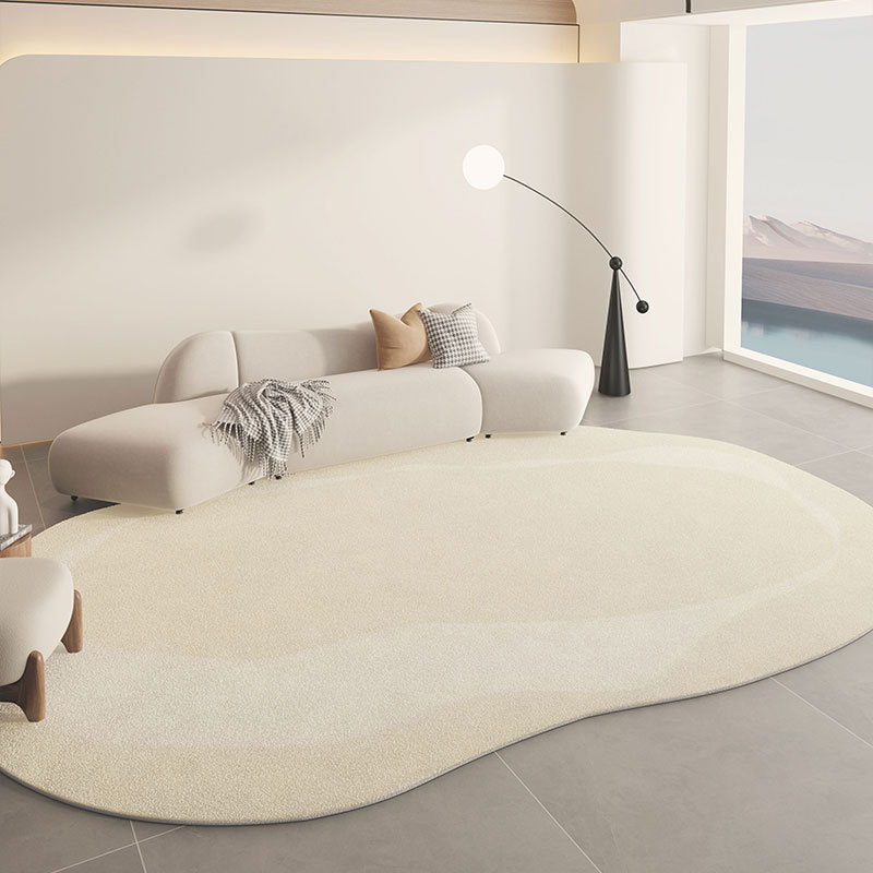 Home Decor Mat