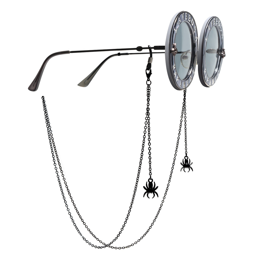Stylish Eyewear Chain Holder kalsten