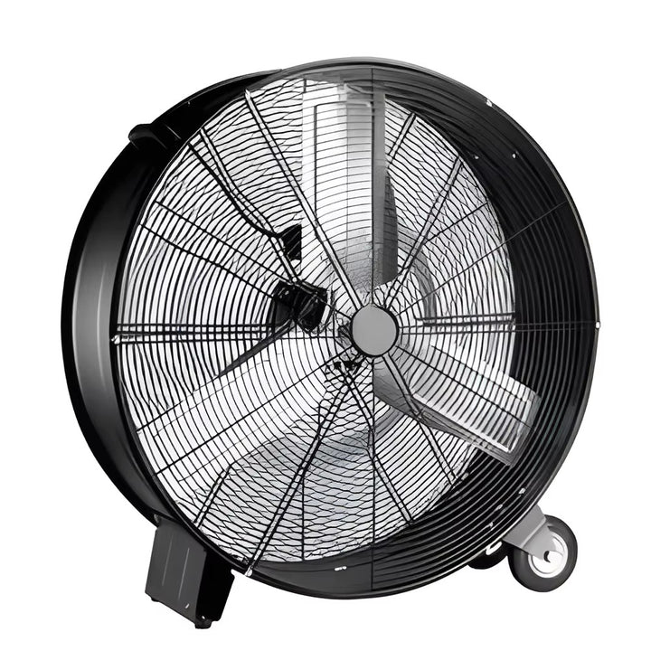 Industrial Heavy-Duty Cooling Fan Kalsten