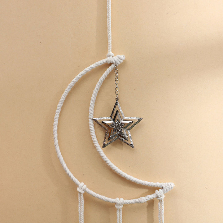 Decorative Wall Hanging Kalsten