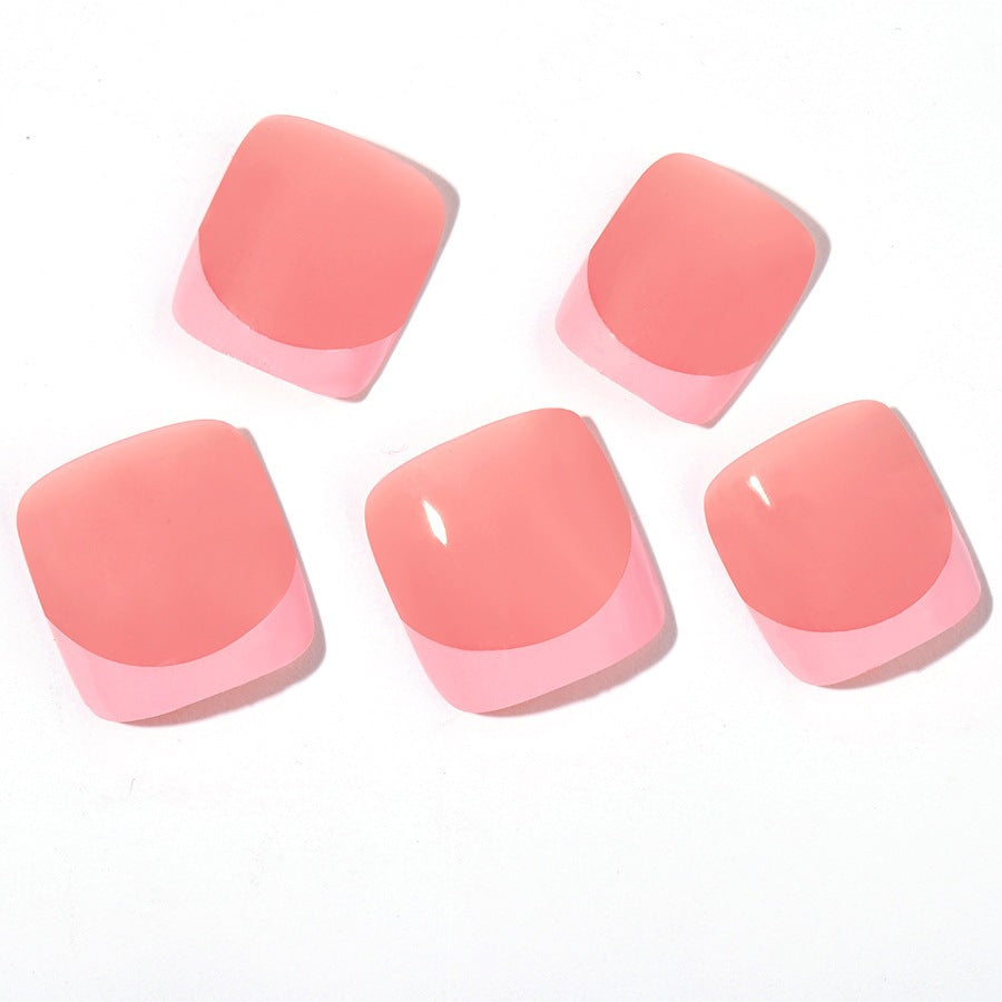 Nail Art Printing Set Kalsten
