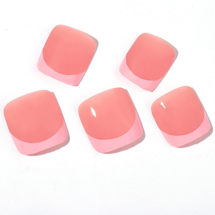 Nail Art Printing Set Kalsten