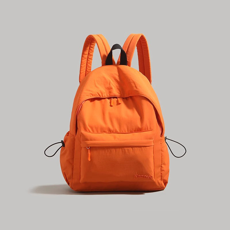 Versatile Lightweight Backpack Kalsten