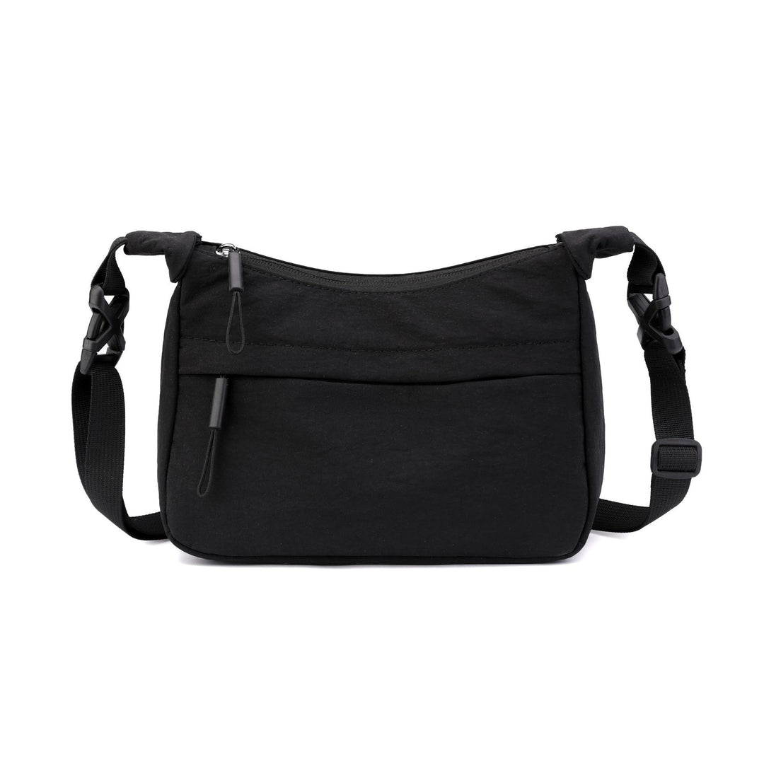 Modern Crossbody Bag Kalsten