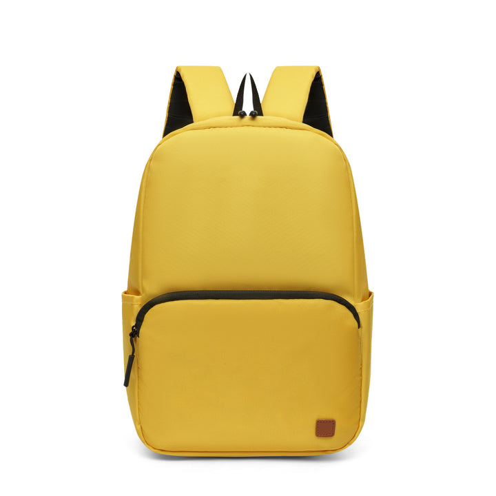 Everyday Functionality Backpack Kalsten