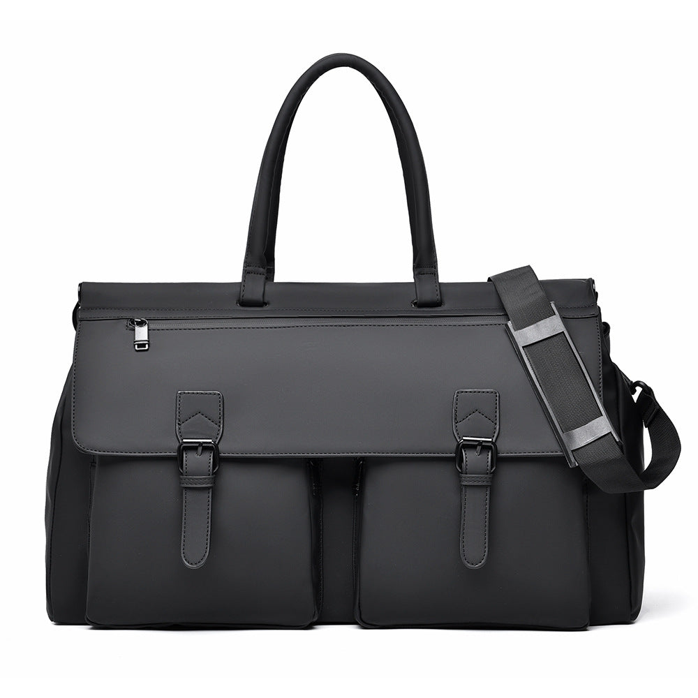 Versatile Professional rk Tote Kalsten