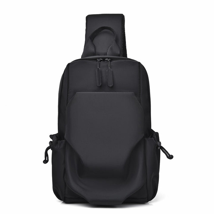 Compact Crossbody Backpack Kalsten