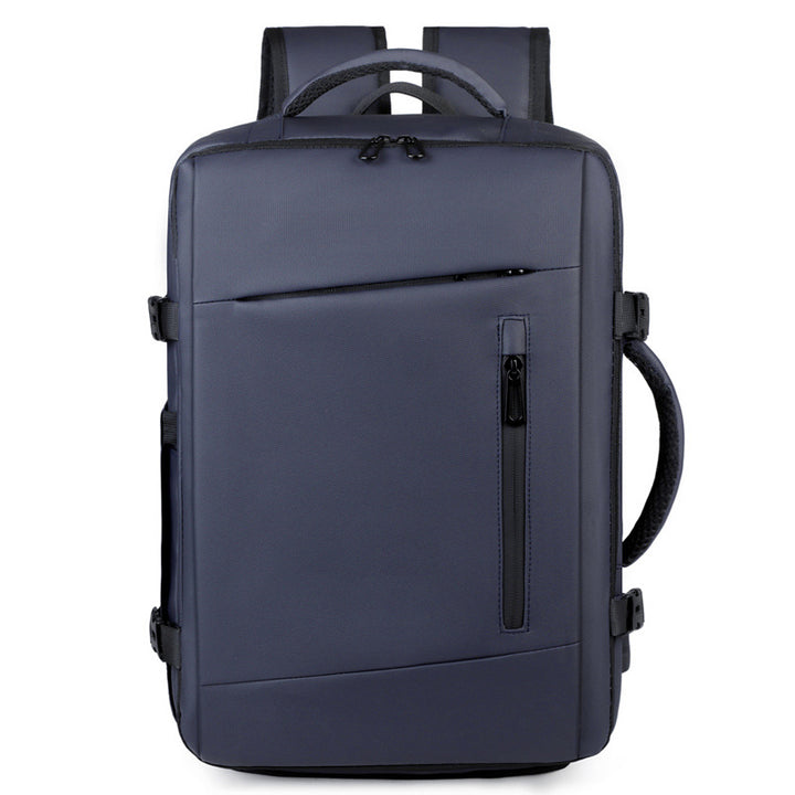 High-Performance Multi-Compartment Travel Backpack Kalsten