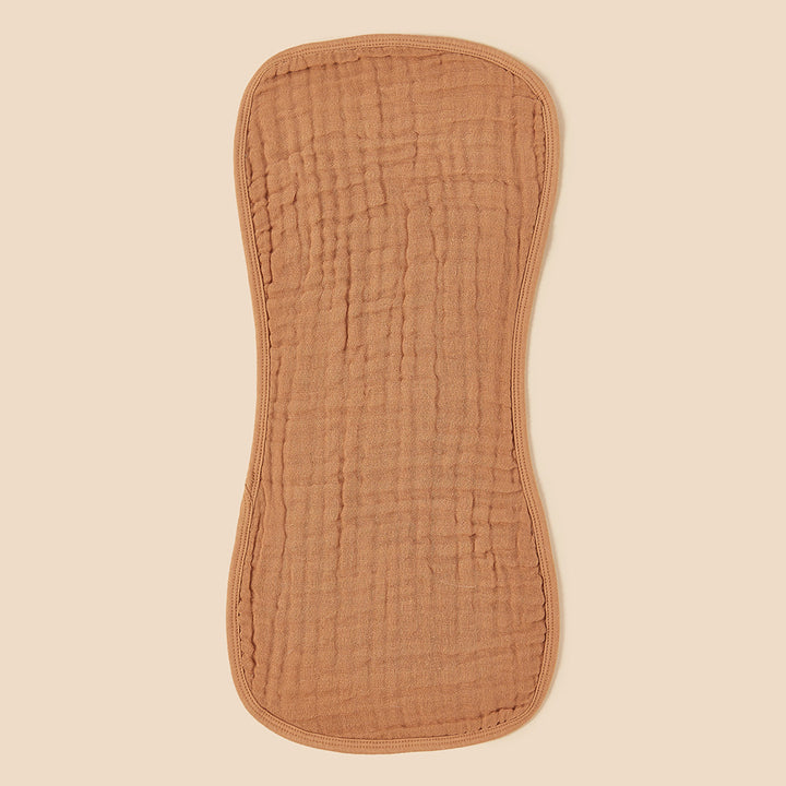 Versatile Cotton Blanket kalsten