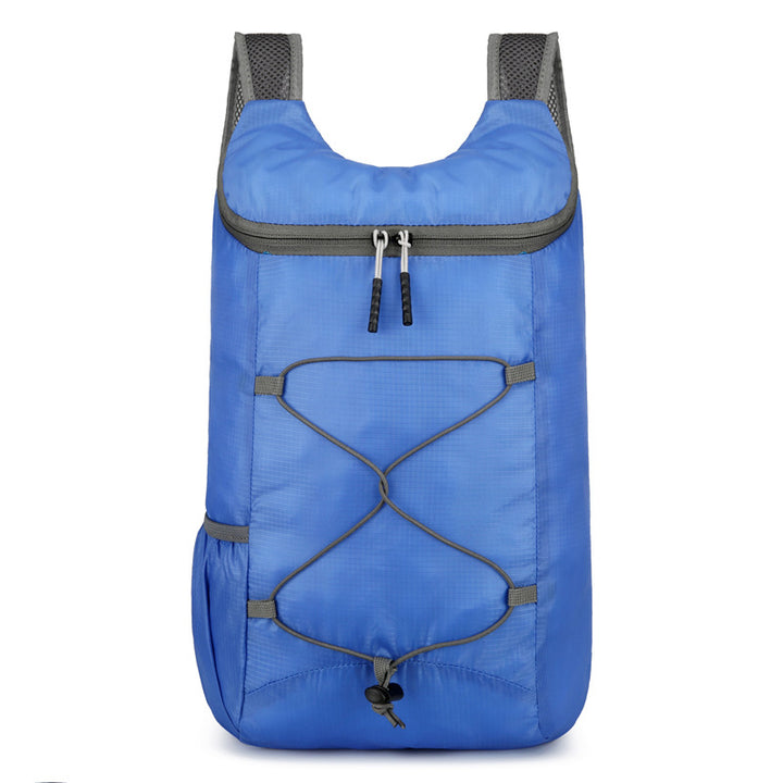 Lightweight Outdoor Sports Backpack Kalsten