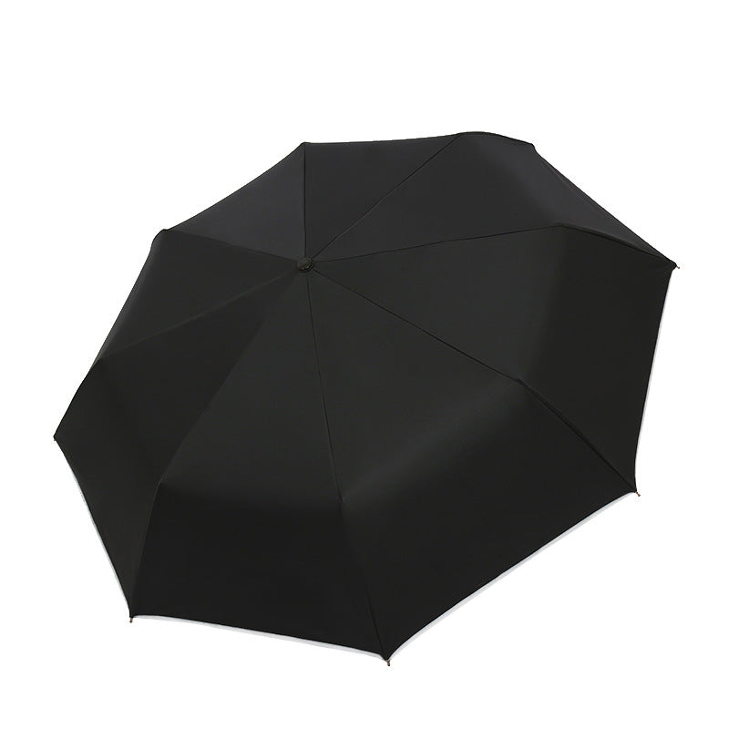 Women Automatic Umbrella Kalsten