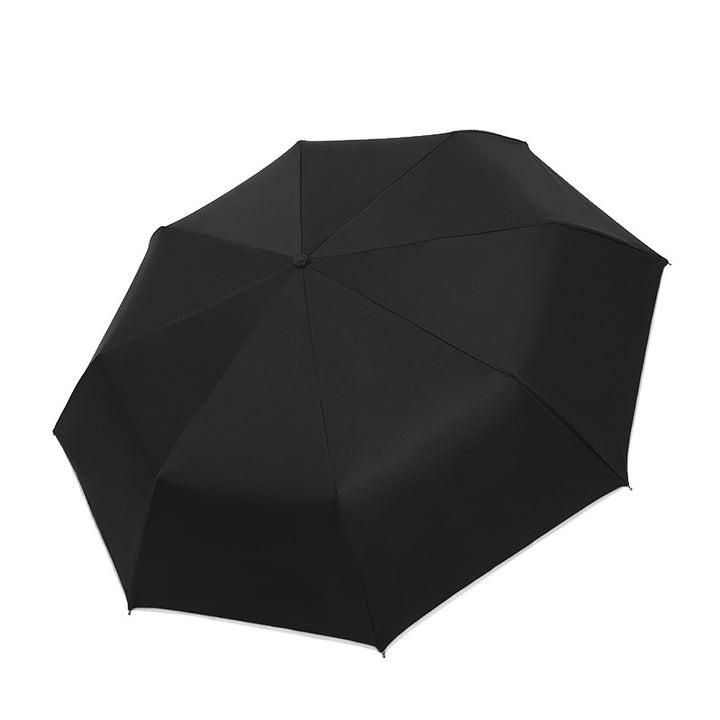Women Automatic Umbrella Kalsten