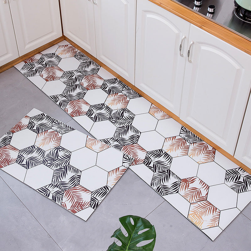 Home Decor Kitchen Mat Kalsten