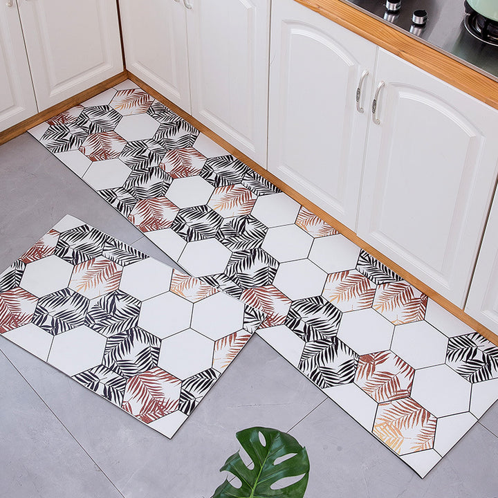 Home Decor Kitchen Mat Kalsten