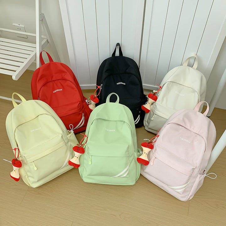Casual Lightweight Backpack Kalsten