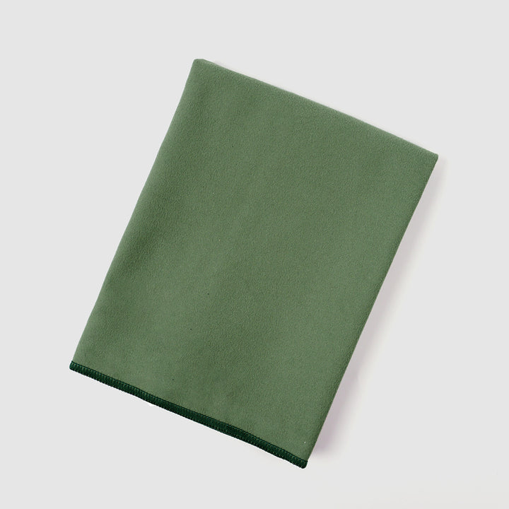 Sporty multifunctional scarf Kalsten