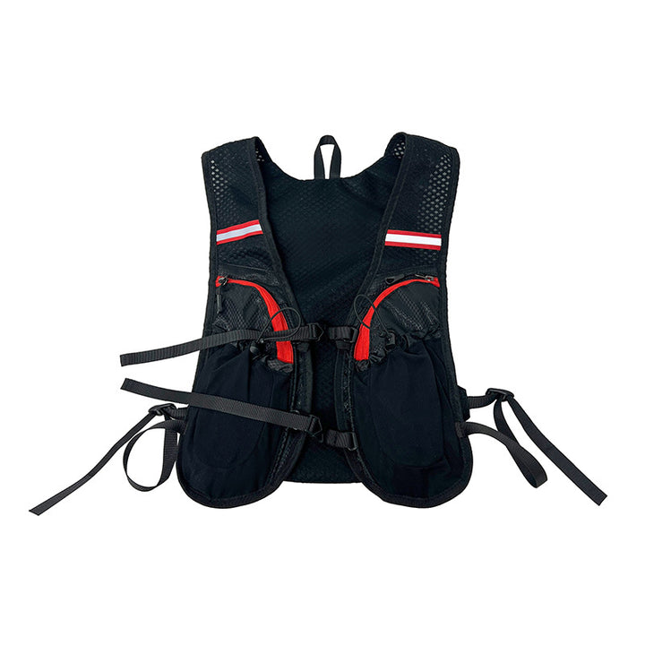 Lightweight Hydration Running Vest Kalsten