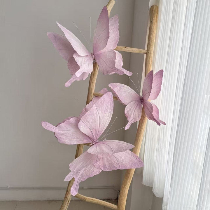 Decorative Butterfly
