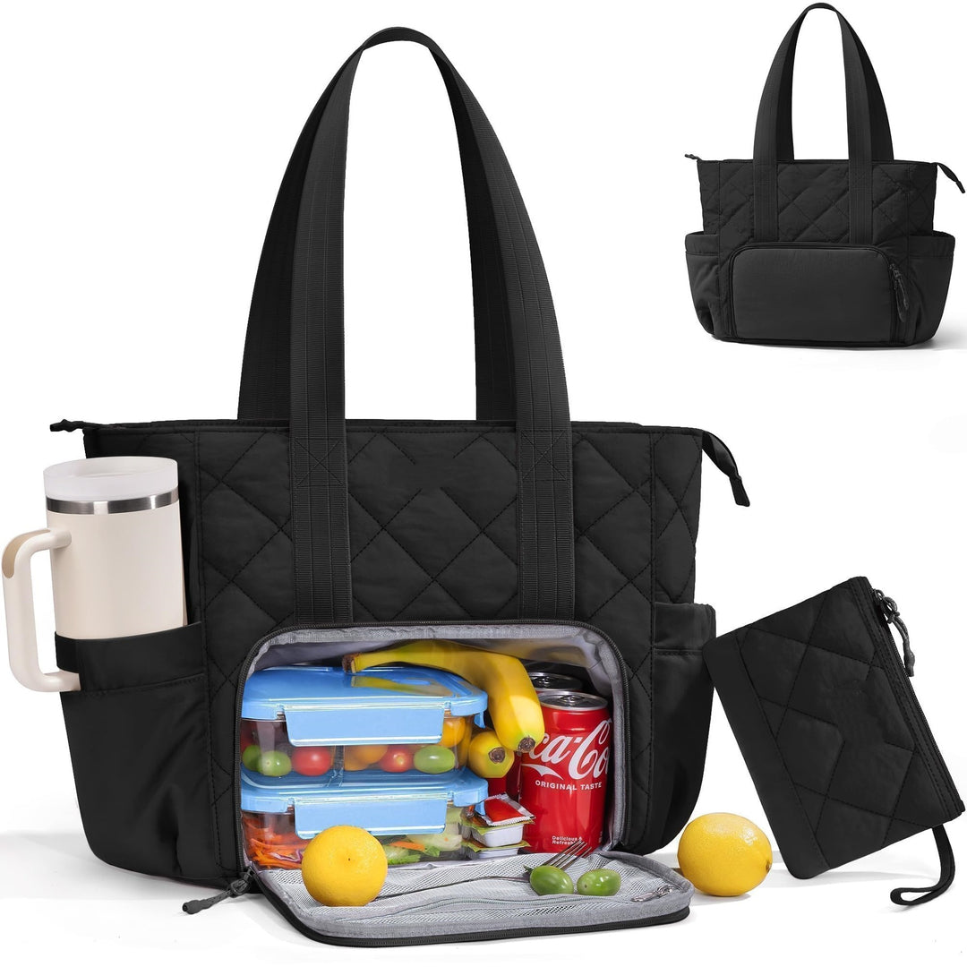 Cooler bag Kalsten
