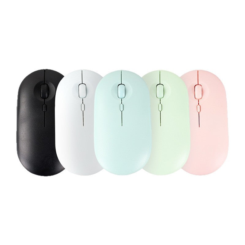 Wireless Ergonomic Precision Mouse Kalsten