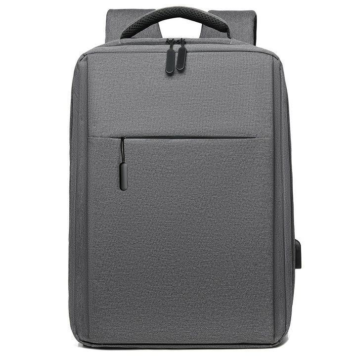 Versatile laptop backpack with additional storage Kalsten