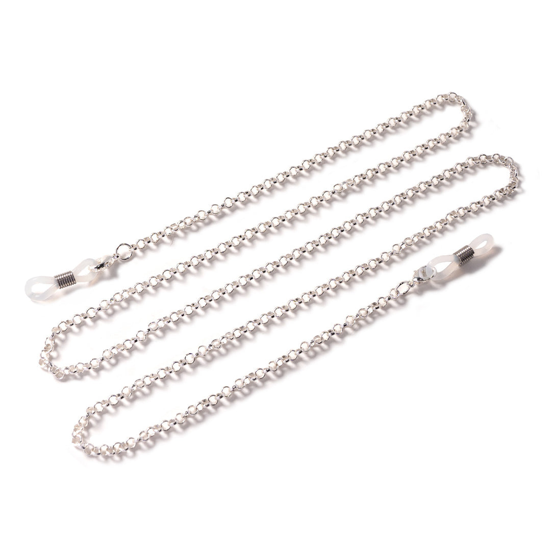 Adjustable Eyewear Holder Chain Kalsten