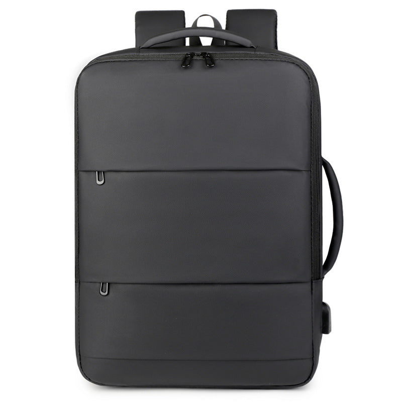 Versatile Travel Backpack Kalsten