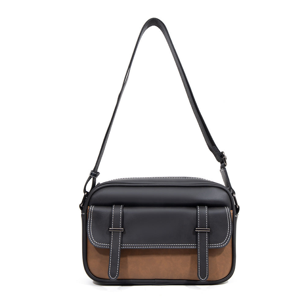 Shoulder bag Kalsten