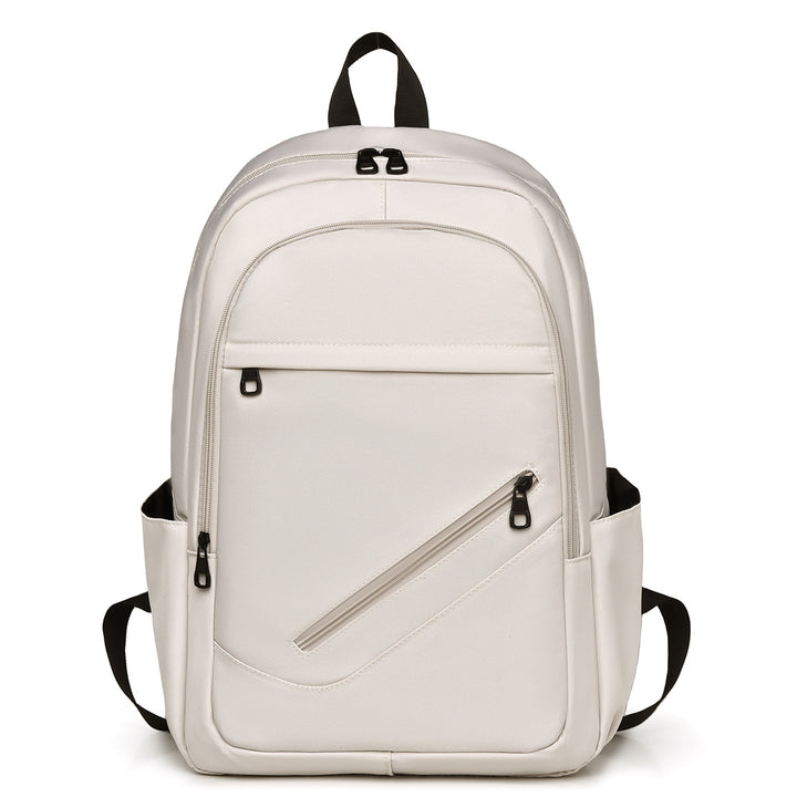 Business Casual Laptop Backpack kalsten