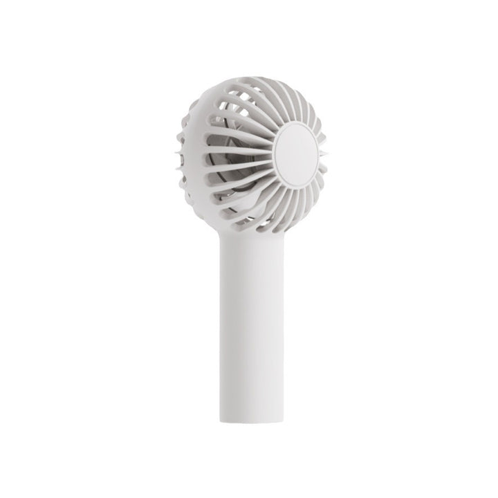 Portable Handheld Air Circulator Kalsten