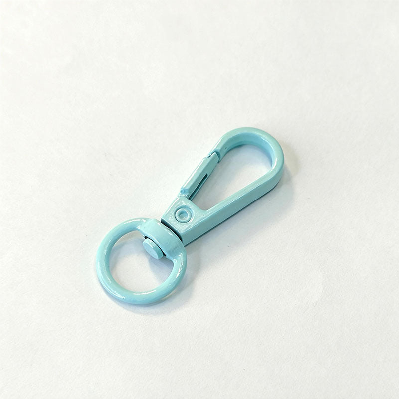 Versatile Utility Clip Kalsten