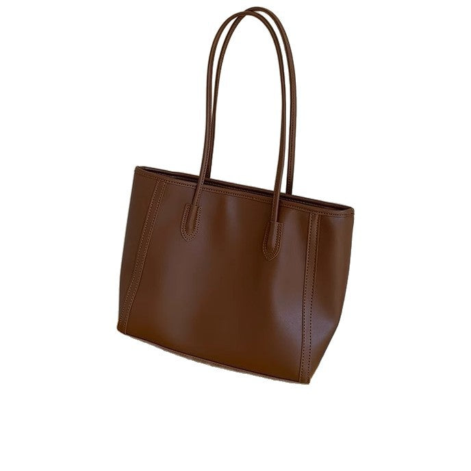 Shopper Bag Kalsten