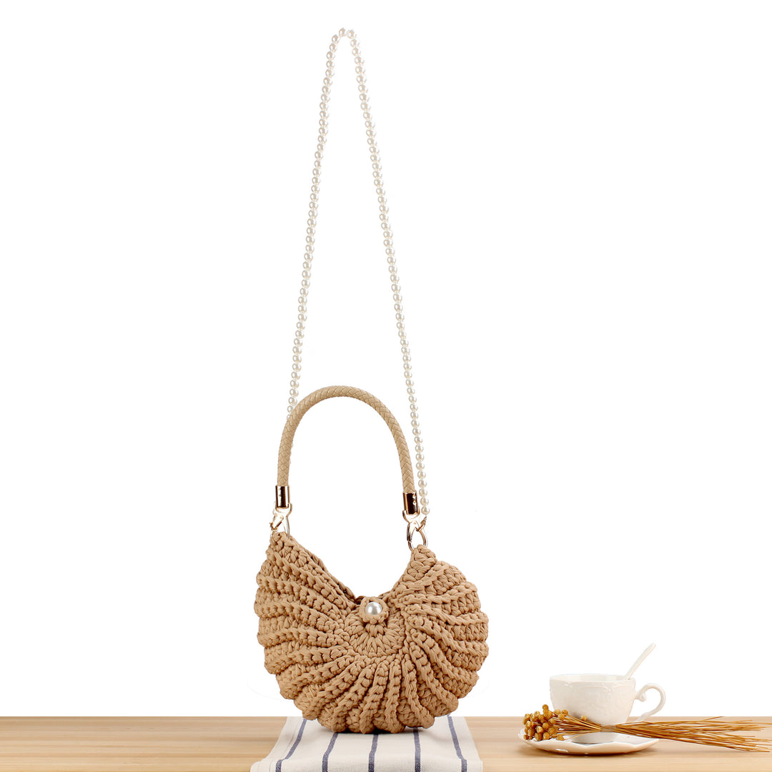 Fashionable Evening Bag Kalsten