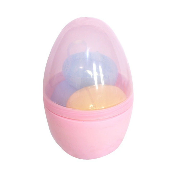 Reusable Silicone Egg Container Kalsten