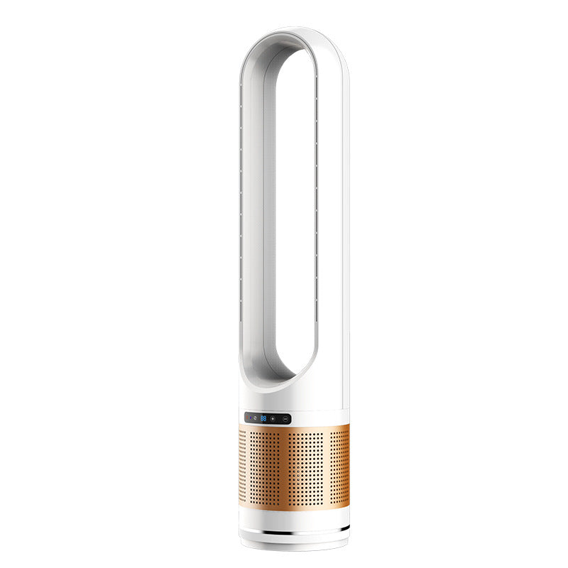 Home Air Purifier Kalsten