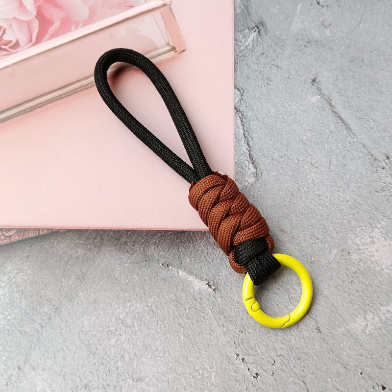 Versatile Adjustable Lanyard Kalsten
