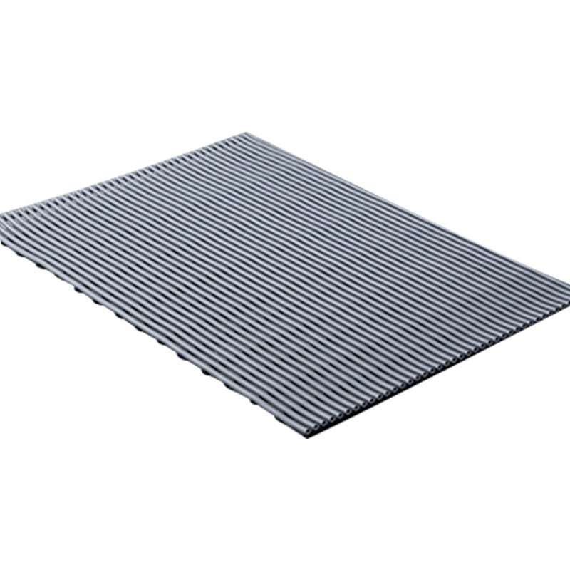 Versatile Non-Slip Bath Mat Kalsten