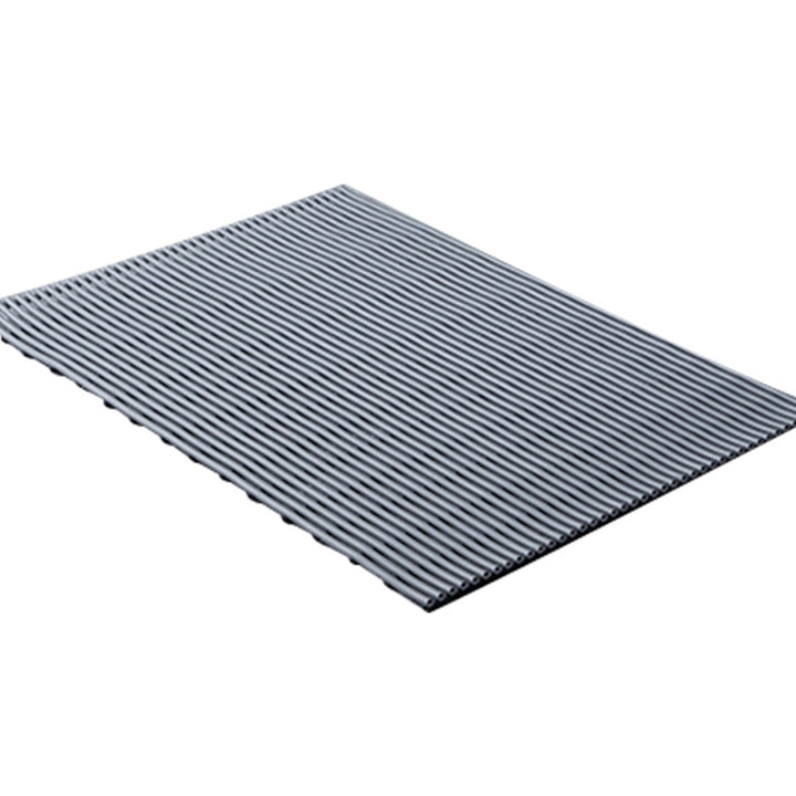 Versatile Non-Slip Bath Mat Kalsten