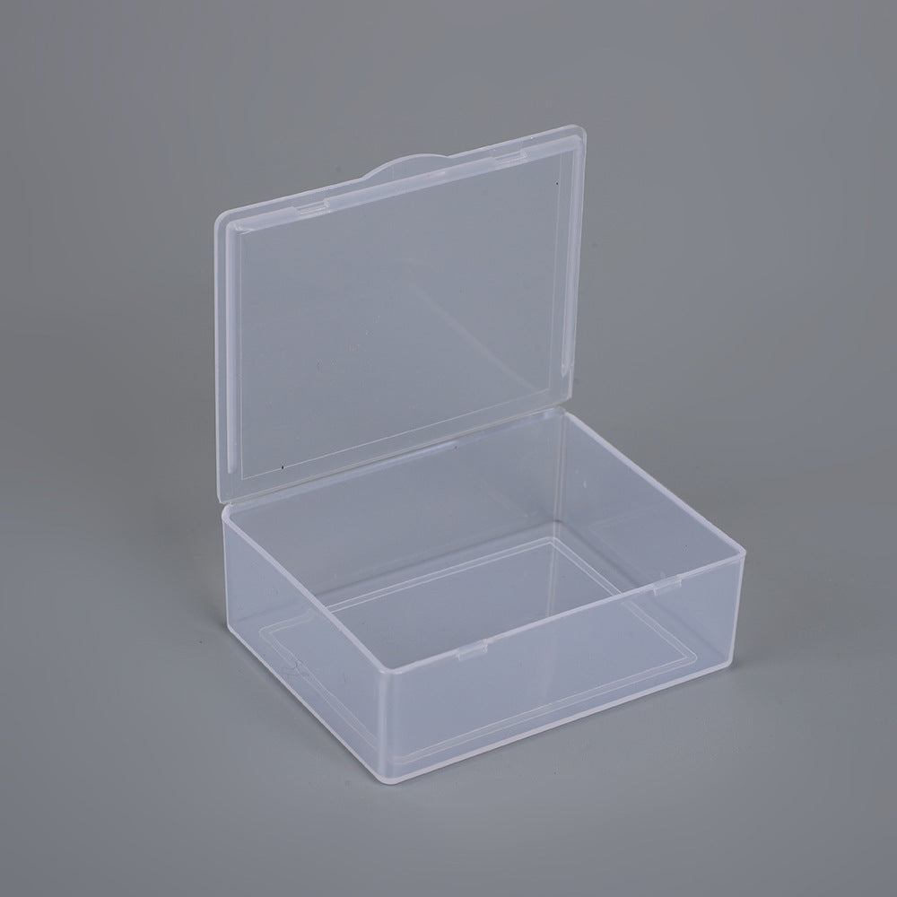 Durable Storage Organizer Kalsten