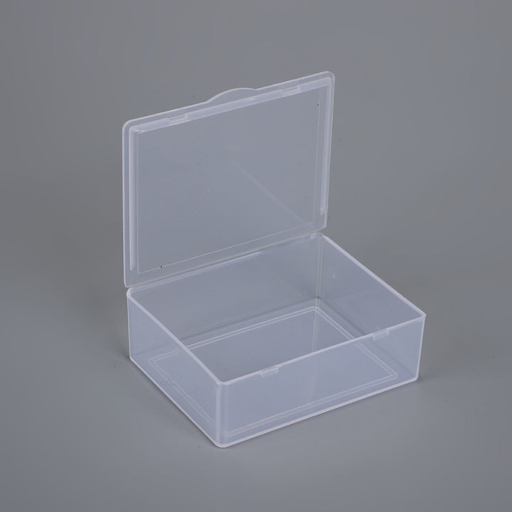 Durable Storage Organizer Kalsten