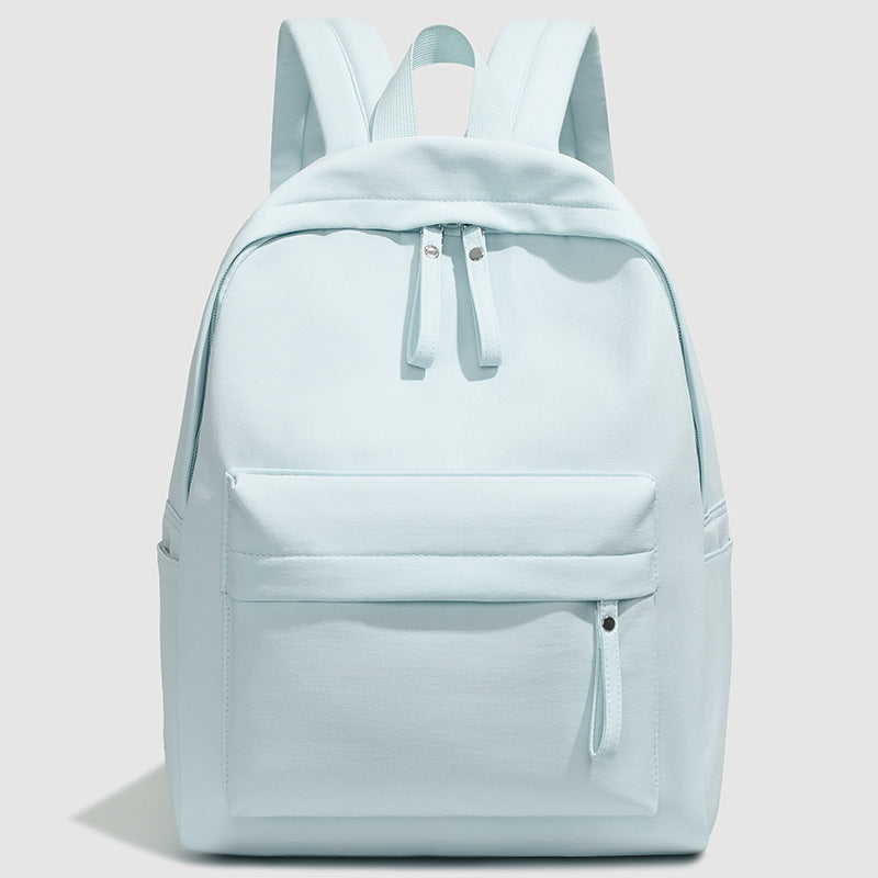 Sleek Minimalist Backpack kalsten