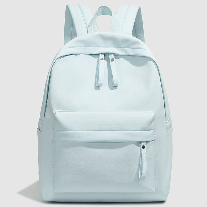 Sleek Minimalist Backpack kalsten