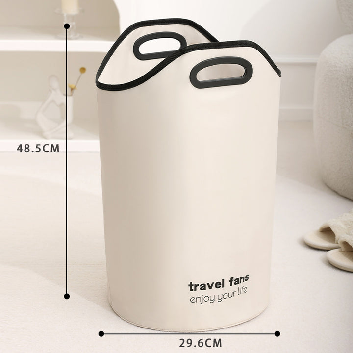 Versatile Storage Bin Kalsten